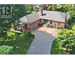 811 CLEARVIEW CRESCENT - 43