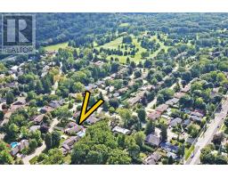 811 CLEARVIEW CRESCENT - 45