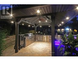 811 CLEARVIEW CRESCENT - 48