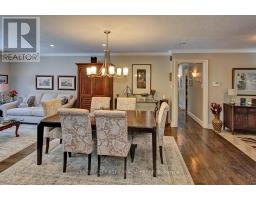 811 CLEARVIEW CRESCENT - 5