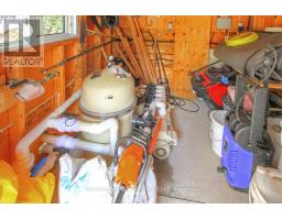 811 CLEARVIEW CRESCENT - 50