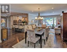 811 CLEARVIEW CRESCENT - 6