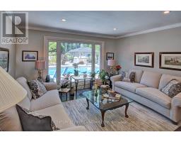 811 CLEARVIEW CRESCENT - 7