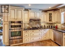 811 CLEARVIEW CRESCENT - 9