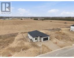 LOT 26 HARDY DRIVE - 1