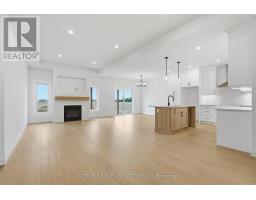 LOT 26 HARDY DRIVE - 10