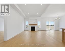 LOT 26 HARDY DRIVE - 11
