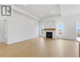 LOT 26 HARDY DRIVE - 12
