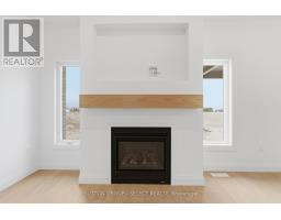 LOT 26 HARDY DRIVE - 13