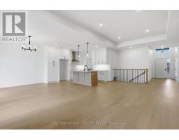 LOT 26 HARDY DRIVE - 14