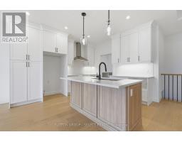 LOT 26 HARDY DRIVE - 15