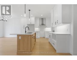 LOT 26 HARDY DRIVE - 16