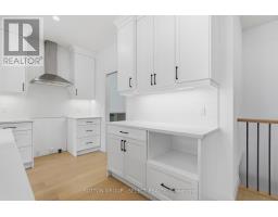 LOT 26 HARDY DRIVE - 17
