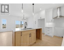 LOT 26 HARDY DRIVE - 18
