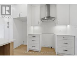 LOT 26 HARDY DRIVE - 19