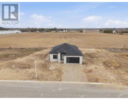 LOT 26 HARDY DRIVE - 2