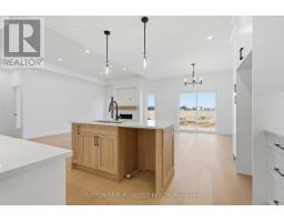 LOT 26 HARDY DRIVE - 20