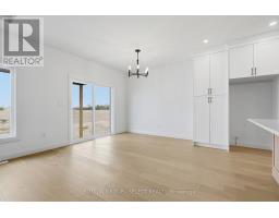 LOT 26 HARDY DRIVE - 21