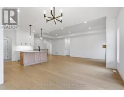 LOT 26 HARDY DRIVE - 22