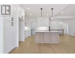LOT 26 HARDY DRIVE - 23