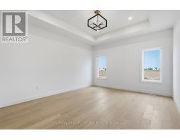 LOT 26 HARDY DRIVE - 24