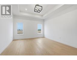 LOT 26 HARDY DRIVE - 25