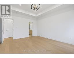 LOT 26 HARDY DRIVE - 26