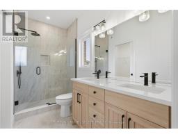LOT 26 HARDY DRIVE - 27