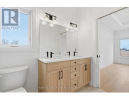 LOT 26 HARDY DRIVE - 28