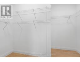 LOT 26 HARDY DRIVE - 29