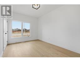 LOT 26 HARDY DRIVE - 30