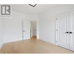LOT 26 HARDY DRIVE - 31