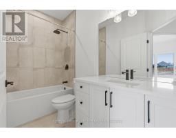 LOT 26 HARDY DRIVE - 32