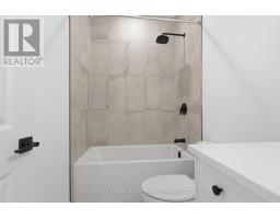 LOT 26 HARDY DRIVE - 33