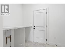 LOT 26 HARDY DRIVE - 34