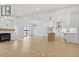 LOT 26 HARDY DRIVE - 35