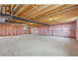 LOT 26 HARDY DRIVE - 36