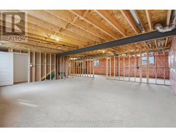 LOT 26 HARDY DRIVE - 37