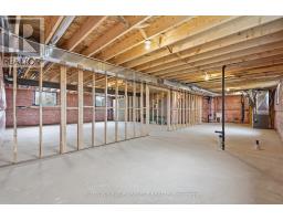 LOT 26 HARDY DRIVE - 38