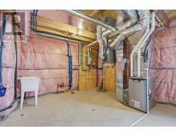 LOT 26 HARDY DRIVE - 39