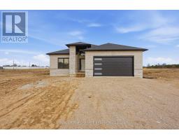 LOT 26 HARDY DRIVE - 4