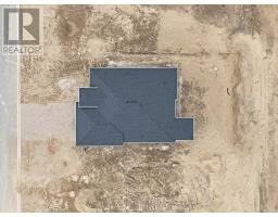 LOT 26 HARDY DRIVE - 40