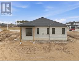 LOT 26 HARDY DRIVE - 41