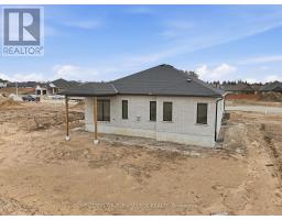LOT 26 HARDY DRIVE - 42