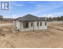 LOT 26 HARDY DRIVE - 43