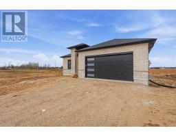 LOT 26 HARDY DRIVE - 5