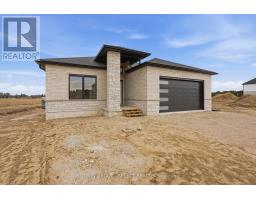 LOT 26 HARDY DRIVE - 6
