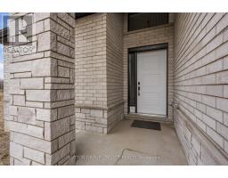 LOT 26 HARDY DRIVE - 7