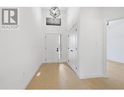 LOT 26 HARDY DRIVE - 8