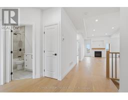 LOT 26 HARDY DRIVE - 9